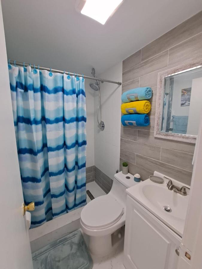 דירות מיאמי Relax 521 מראה חיצוני תמונה