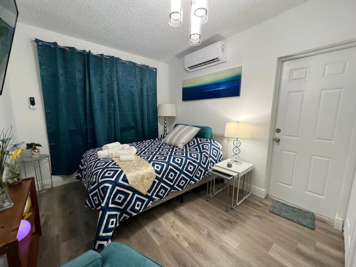 דירות מיאמי Relax 521 מראה חיצוני תמונה